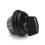 McAvory Thumbturn Storefront Deur Insteekslot Cilinder Adams Rite Cam (Duronotic) 1
