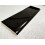 Borda de Azulejo Cerâmico Preto 2x6 polegadas American Olean Caixa 10 Peças 2