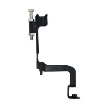 Leva di spinta aftermarket SP 877-391Z-F Superior Parts compatibile con la chiodatrice per intelaiature Hitachi NR83A