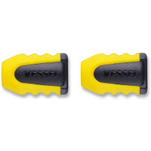 N   DOBA NMC-1PB Magnetiz   tor/demagnetiz   tor NMC NMC-2PY