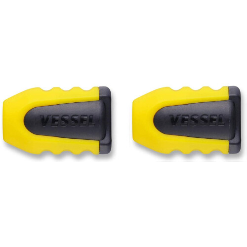 VESSEL NMC