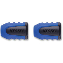 VESSEL NMC-1PB Magnetizzatore/Smagnetizzatore NMC-2PB