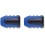 FART?J NMC-1PB NMC Magnetizer/Demagnetizer NMC-2PB 1