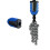 FART?J NMC-1PB NMC Magnetizer/Demagnetizer NMC-2PB 3