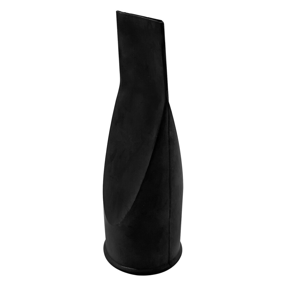 Vanne d'  tanch  it   unidirectionnelle de 2 pouces compatible avec les drains de douche, les   gouts et les drains de sol