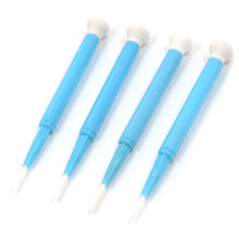 T Tulead kermia csavarhz bellt csavarhz lpteto csavarhz csavarhz bit 1,3 mm 1,8 mm 2,6 mm 2 mm
