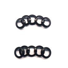 Crush Washer