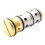 1423 Balancering af spole 3