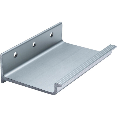 MD Building Products 55401 ??d??t? t??????a p??ta? ????? ????a, as???