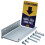 MD Building Products 55401 ??d??t? t??????a p??ta? ????? ????a, as??? 2