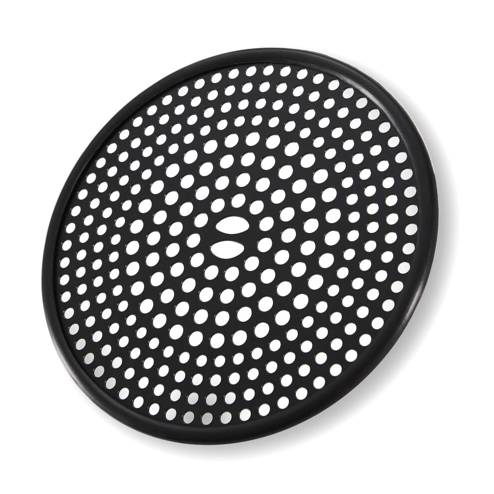 304 Stainless Steel Hair Catcher Shower Drain Cover With Silicone Shower Stall Drain Strainer Bathtub Hair Stopper Bathroom Hair Trap Floor Drain 707427342514