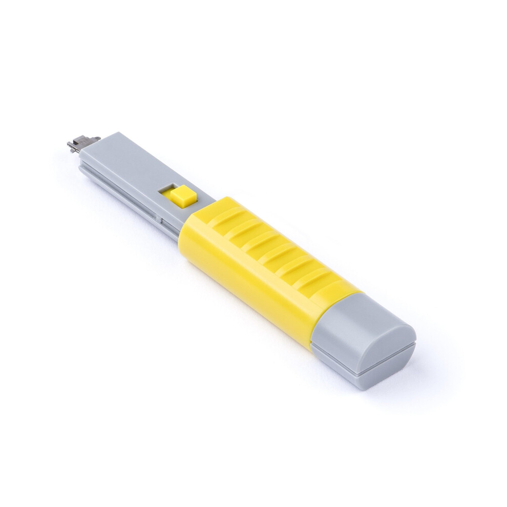 Smartkeeper Essential / 1 X Lock Key Basic / Gelb Slsart-0007 - Bild 7