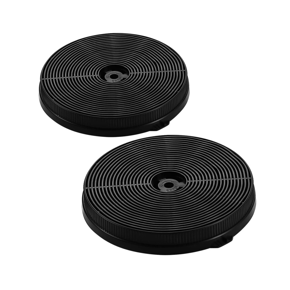 Range Hood Replacement Charcoal Filter (USGDCF-G) for Tieasy Range Hood GD10 TD10 GI02 TI02