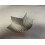 Flash Rite Corner Shingle 4 csomag 1