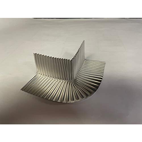 Flash Rite Corner Shingle 4 csomag
