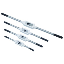 HHIP 3906-0240 4 rszes llthat csap s drzsr csavarkulcs kszlet-ejto kovcsolt
