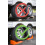 TRI LINX Lynx Cap 'N Chock Pack - 00071 3