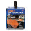 TRI LINX Lynx Cap 'N Chock Pack - 00071 1