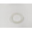 ?a?????e? st? Senco SKS SFN1 ????? BF0073. 2