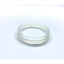 Vhodn pro Senco SKS SFN1 cst BF0073.