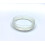 ?a?????e? st? Senco SKS SFN1 ????? BF0073. 1