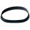 Drivrem Velegnet til 2012 2012NB Planer Poly V Rem 1 STK 1