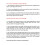 Drivrem Velegnet til 2012 2012NB Planer Poly V Rem 1 STK 3
