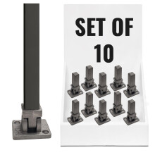 ?e??st?ef??e??? s??des??? ????e??? ?e set ??d?? ??a ???s? ?e ????a tet?????a s?de????a ????e?a 1/2"" - S?s?e?as?a t?? 10 - DHSBC