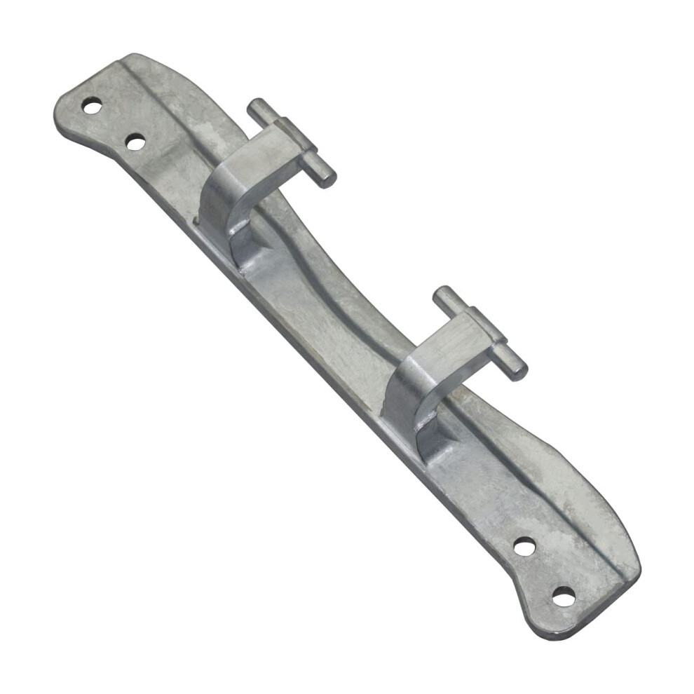 W10208415 Washer Door Replacement for Whirlpool Kenmore Maytag Washing Machine Hinge 1872427  AP6017115  PS11750410  EA11750410