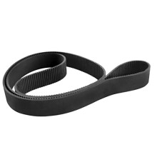 137667-00 Drive Belt Compatible with 12"""" 9411 Type 1 Band Saw 1PCS