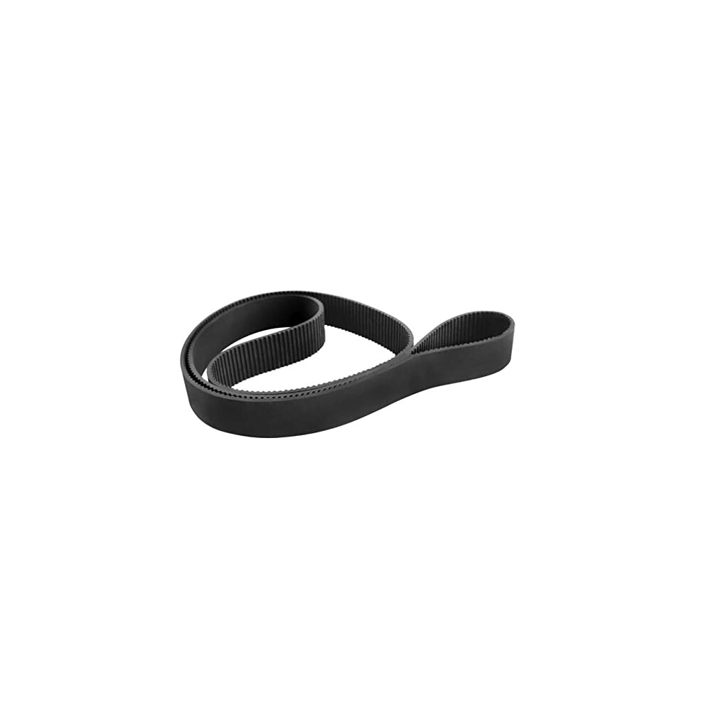137667-00 Drive Belt Compatible With 12"""" 9411 Type 1 Band Saw 1Pcs 753124210274