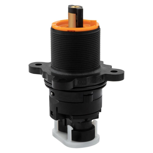 Pfister 9745299 Generel ventilpatron-undersamling 1 uf?rdig 1