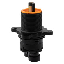 Pfister 9745299 Generel ventilpatron-undersamling 1 uf?rdig
