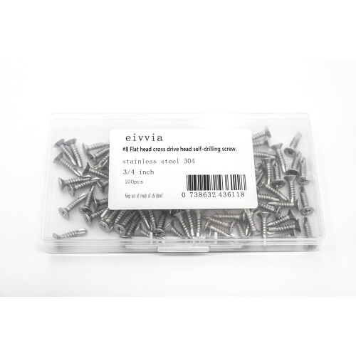 Capacitor Cerámico Alto Voltaje Lcc Aau055/500pf 10kv | Cuotas sin interés