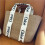 Seaside weaving straw woven bag 4