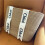 Seaside weaving straw woven bag 5