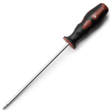 Noctua NM-SD1  SecuFirm2+ Torx T20 Screwdriver