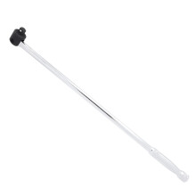 MichaelPro 1/2-Inch Drive x 24-Inch Extension Breaker Bar Premium Cr-V Steel | MP007006