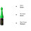 Duramark ChalkShot     balenie po 2 kusoch 3