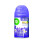 Air Wick Air Wick P 1