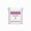 Biotone Dual-Purpose Massage Creme  36 Ounce 1