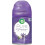 Air Wick Air Wick P 3