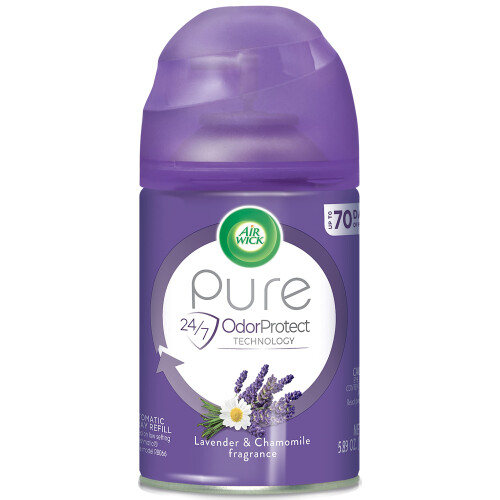 Air Wick Air Wick P 2