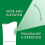 Air Wick Air Wick P 2