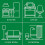 Air Wick Air Wick P 4