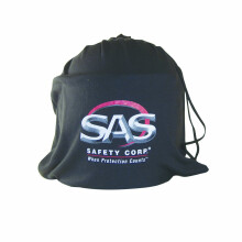?s??ta ?p????e?s?? ?sp?da? ???s?p?? SAS Safety 5145-20 16x16 ??ts??