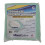 Soothe-Eze herbruikbare onderlegger voor het bed (30"" x 35"") 3