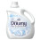 ?pa?? ???? ????? ?a?a?t??? ?????? Downy Ultra 150 d?se?? 129 ??????? 1