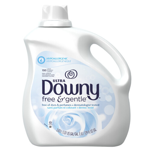 ?pa?? ???? ????? ?a?a?t??? ?????? Downy Ultra 150 d?se?? 129 ???????