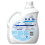 ?pa?? ???? ????? ?a?a?t??? ?????? Downy Ultra 150 d?se?? 129 ??????? 2